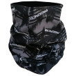 Foulard multifunzionale Progress D TUBE 9TV nero BlackGrayCamo