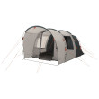 Tenda familiare Easy Camp Palmdale 300