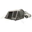 Tenda per minibus Outwell Jonesville 290SA