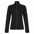 Felpa da donna Dare 2b Glissade Sweater nero black