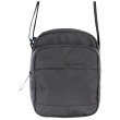 Borsa a spalla LifeVenture RFiD Shoulder Bag Recycled