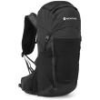 Zaino Montane Trailblazer 32 nero Black