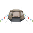 Corda per tenda Easy Camp Easy Glamping Bunting