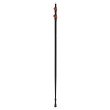 Palo della tenda telescopico Robens Tarp clip pole