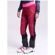 Pantaloni sportivi da donna Loap Urwayna