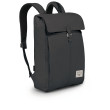 Zaino da città Osprey Arcane Flap Pack