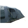 Tenda gonfiabile Outwell Moonhill 6 Air