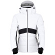 Giacca da donna Dare 2b Glacial Jacket bianco/nero White/Black