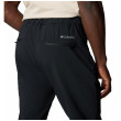 Pantaloni da uomo Columbia Columbia Tech™ Softshell Pant