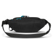 Marsupio Pacsafe ECO waist pack