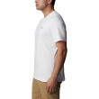 Maglietta da uomo Columbia North Cascades Short Sleeve Tee