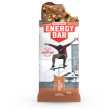 Barretta Nutrend Energy Bar 60 g