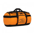 Borsa da viaggio Yate Storm Kitbag 65 l