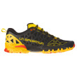 Scarpe da uomo La Sportiva Bushido II