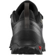 Scarpe da uomo Salomon Cross Over 2 Gore-Tex