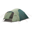Tenda da trekking Easy Camp Quasar 300 verde TealGreen