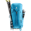 Zaino Deuter Trail 24