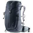 Zaino Deuter Trail 30