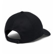 Berretto con visiera Columbia Provisions™ Ball Cap