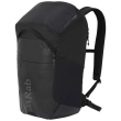 Zaino Rab Adrift 30 nero black/BLK