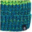 Cappello per bambini Dare 2b Mindless II Beanie