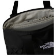 Borsa a spalla The North Face Borealis Tote