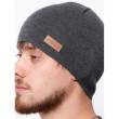 Cappello da uomo Sherpa Janus Merino