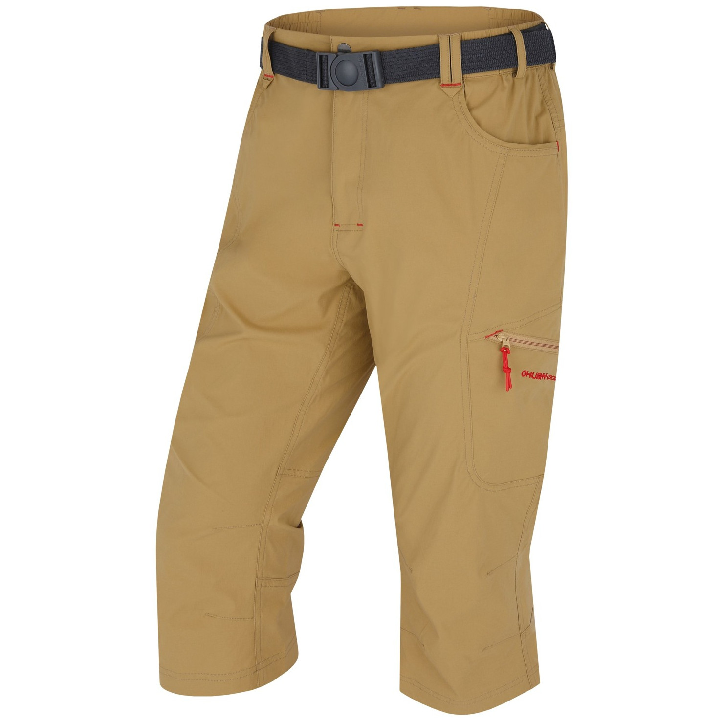 pantaloni a 3 4 uomo