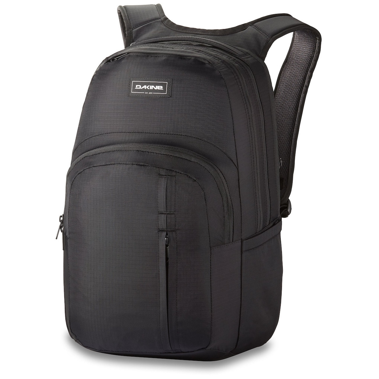 Dakine Campus Zaino Da 18 Litri: Compatto Con Tasca Termica Per Il Pranzo E Scomparto Per Tablet - Ideale Per Scuola E Ufficio - 3