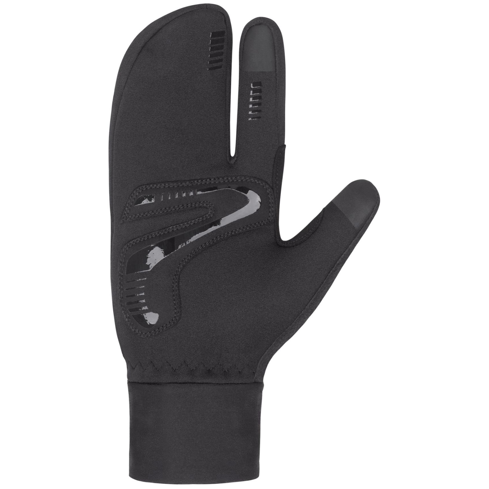 Acquista Muffole da Uomo per inverno