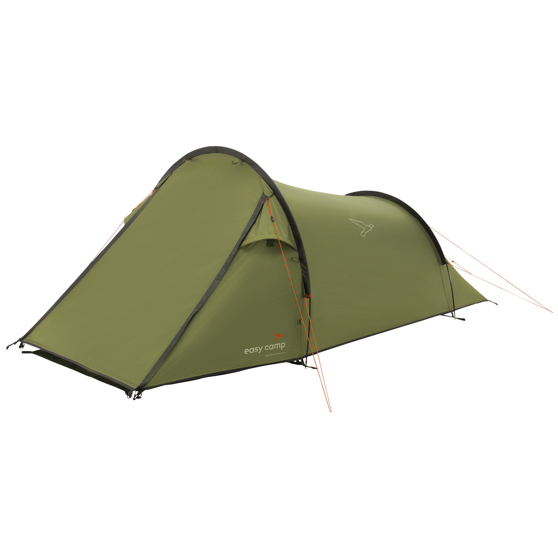 Tenda Di Sopravvivenza Mylar Per 2 Persone - Ultra Leggera, Impermeabile, Per Escursionismo E Emergenze