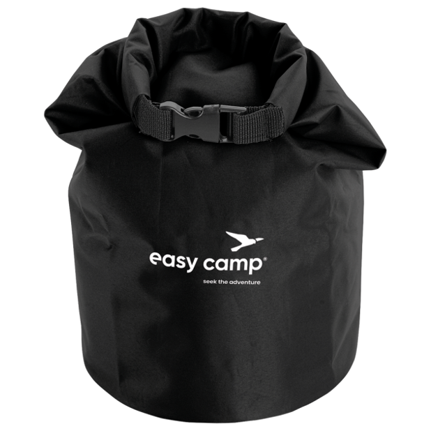 SEA TO SUMMIT Borsa impermeabile leggera SEA TO SUMMIT Borsa impermeabile leggera