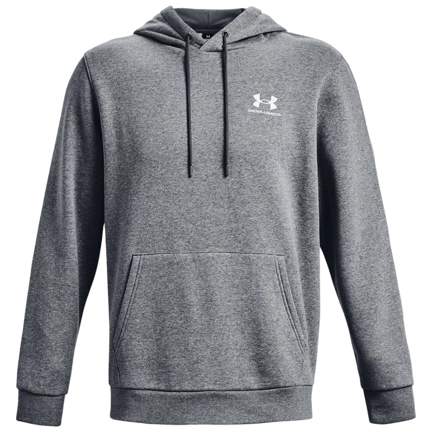 Spyder ACTIVEWEAR - Felpa - burgundy/bordeaux
