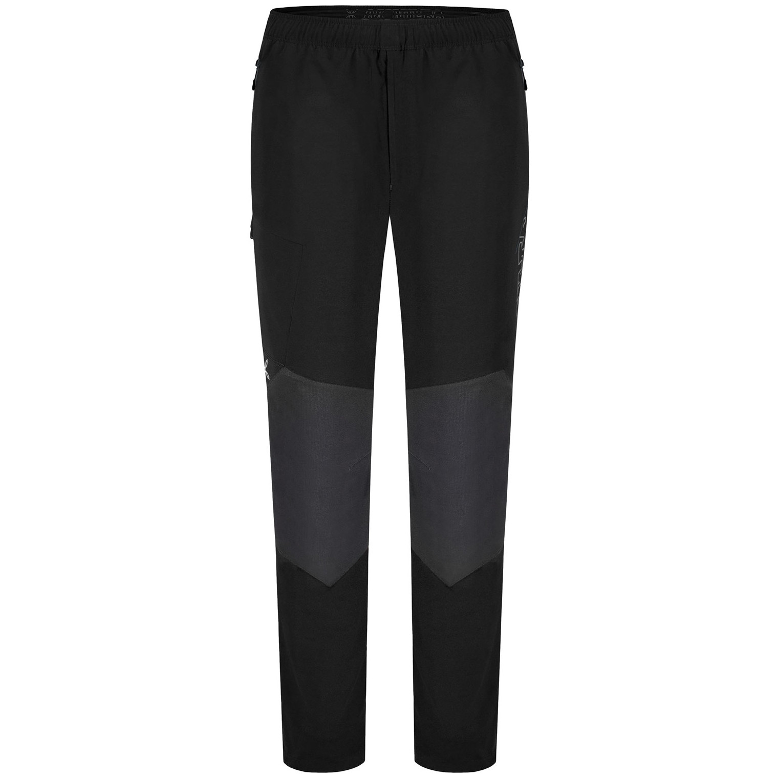 Pantaloni Sportivi Craft Pro Hydro Donna - Impermeabili E Traspiranti