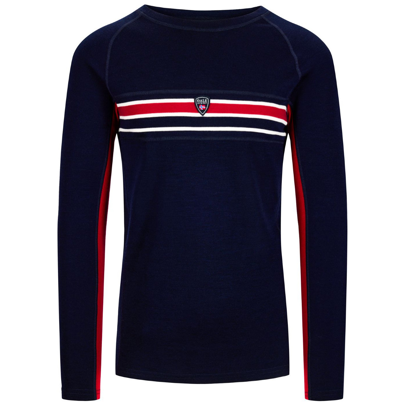 Ultrasport t-shirt uomo maglietta sportiva maglietta da corsa