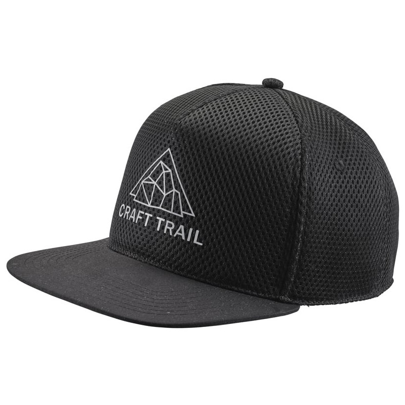 Von Dutch Berretto da uomo e donna, regolabile, con visiera Trucker