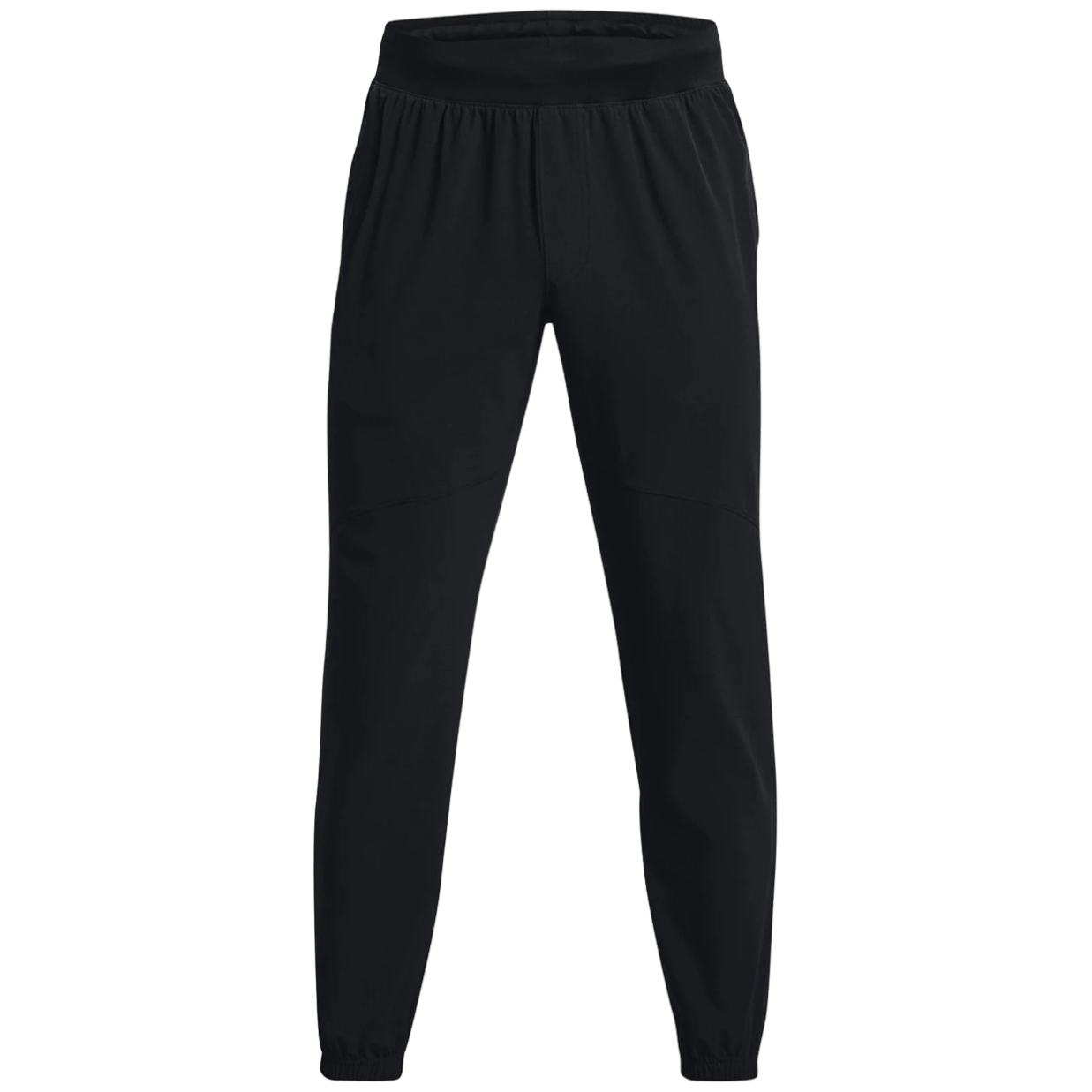 Pantaloni Tuta Uomo In Pile – Joggers Morbidi Con Tasca – Adatti Per Allenamento E Tempo Libero