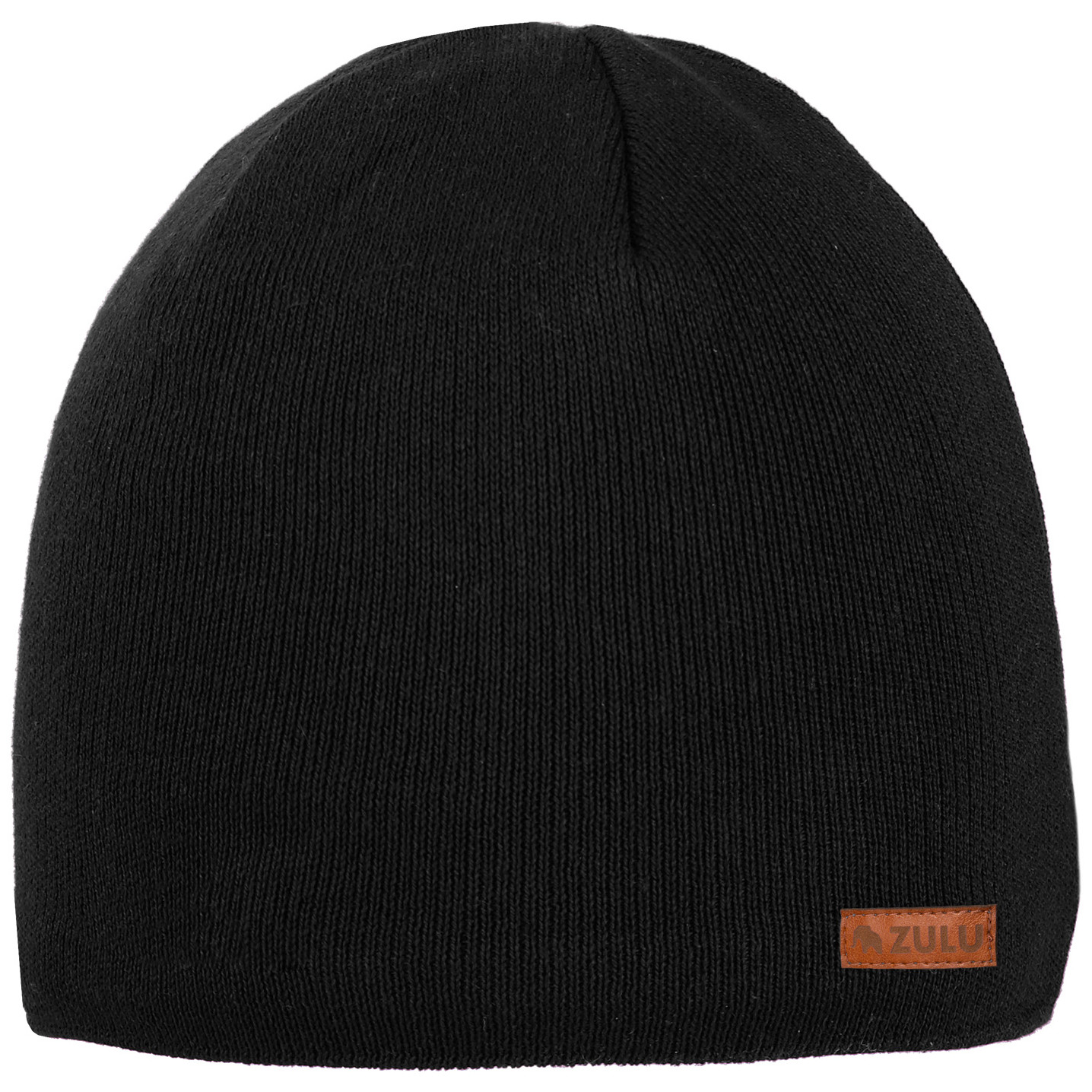 Cappellino John Deere Uomo – Nero/Oro Con Applique – LP86092 – Retro In Rete, Chiusura A Scatto, Taglia Unica - 2