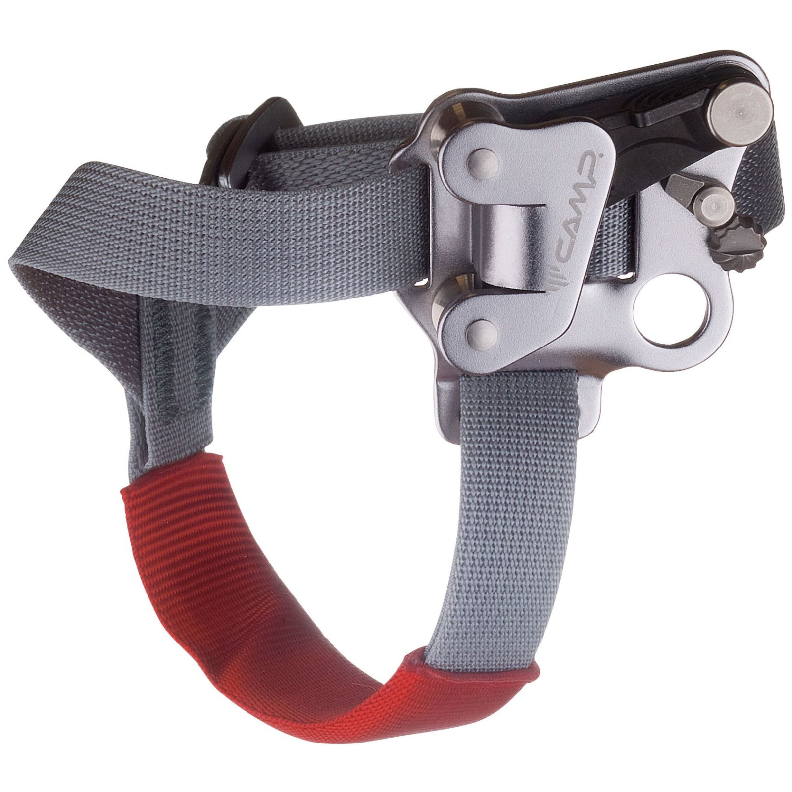 Barriere Frangivento - Frangivento - Barriere Anti Vento - Foto 9