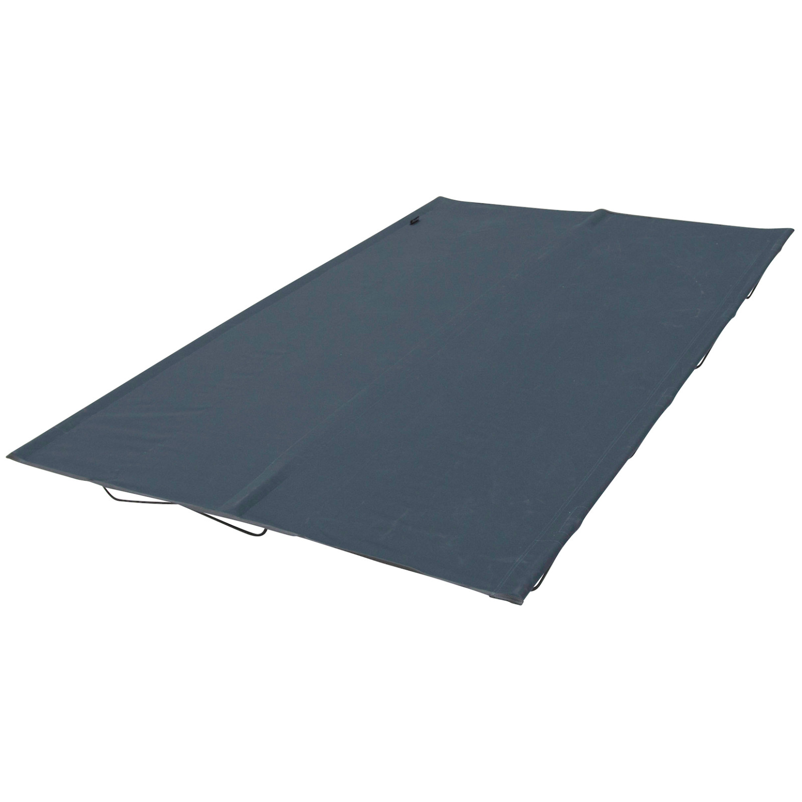 Vango Hush Campbed - Cot | Buy online
