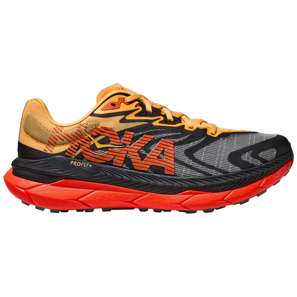 Scarpe da corsa da uomo Salomon Sense Ride 5