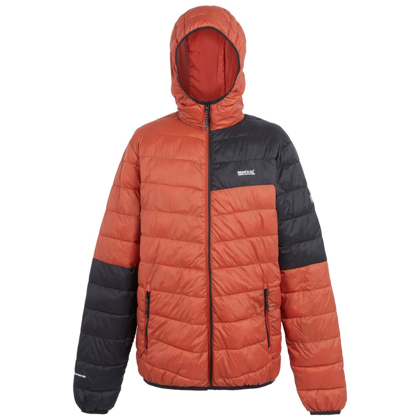 Cappotti e giacche da uomo Regatta | Acquisti Online su Cappotti e giacche da uomo Regatta | Acquisti Online su
