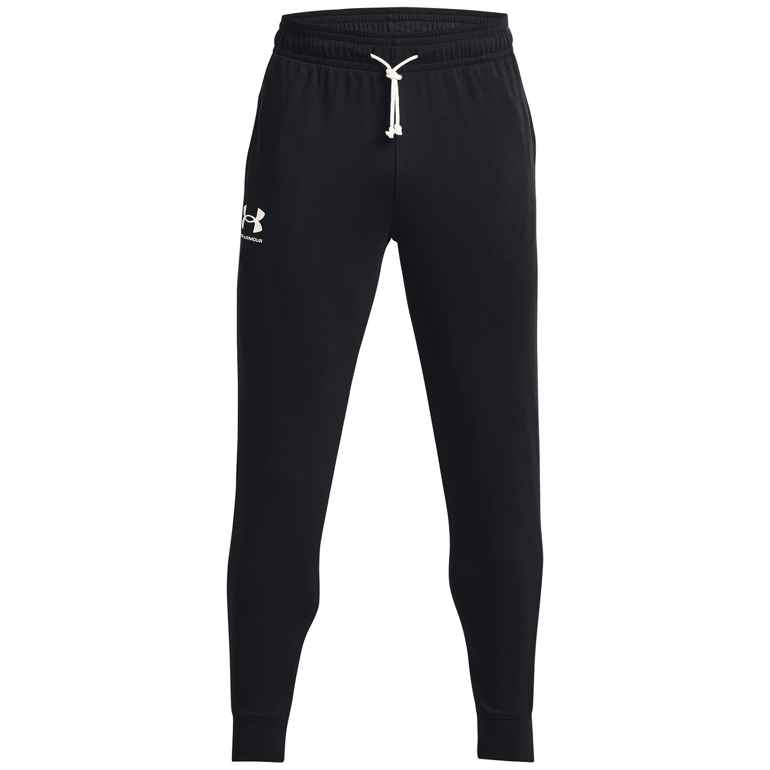 UltraSoft Women's Heavyweight Terry Jogger - Solid – EU