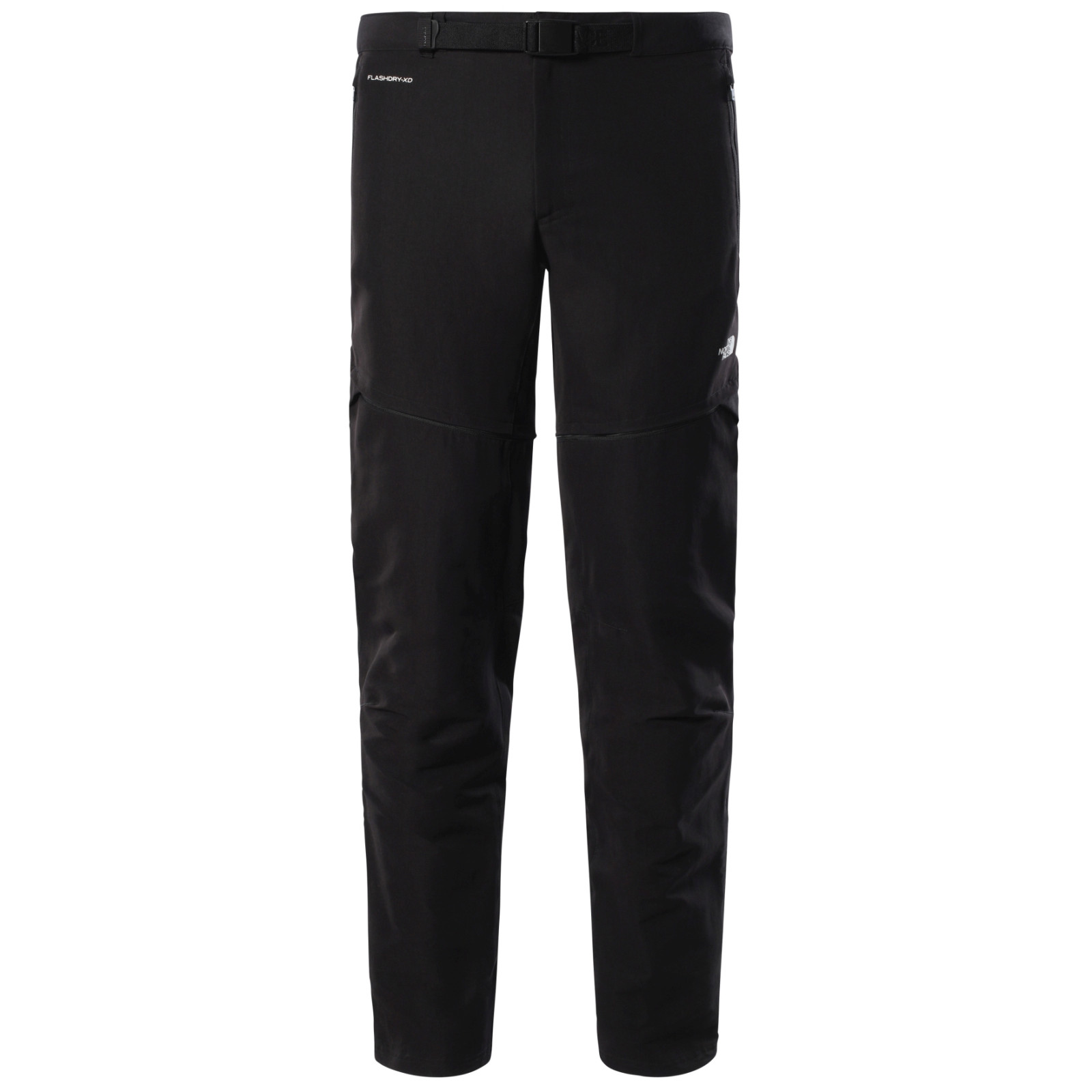 New Balance NB Sleek Pocket Half Tight 9 - Pantaloncini da running