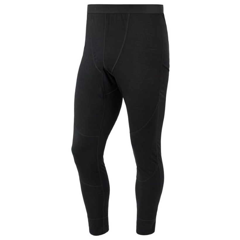 Pantaloni da viaggio Merino Merino Merino nuovi senza rilegature in Pantaloni da viaggio Merino Merino Merino nuovi senza rilegature in