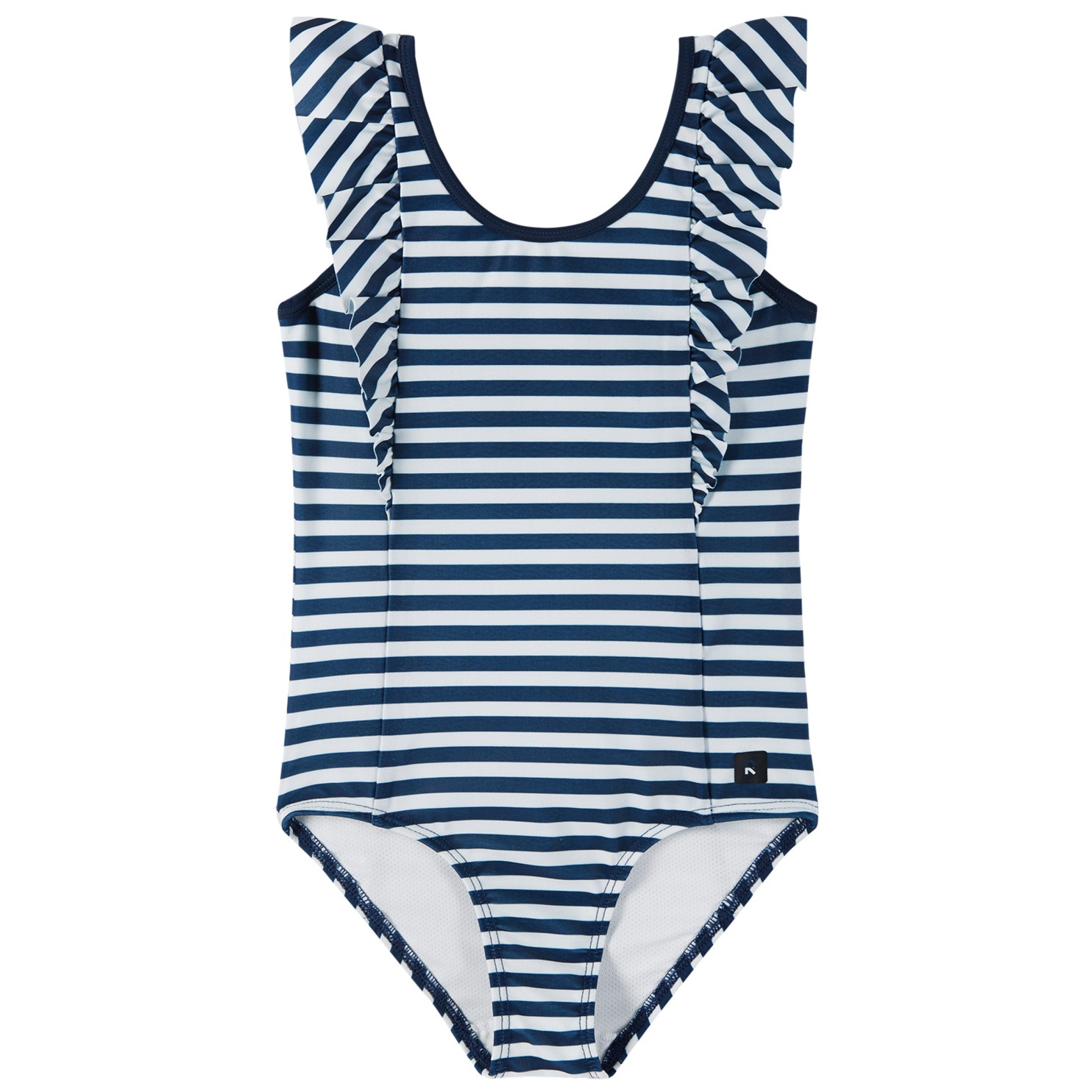 costume da bagno per neonati