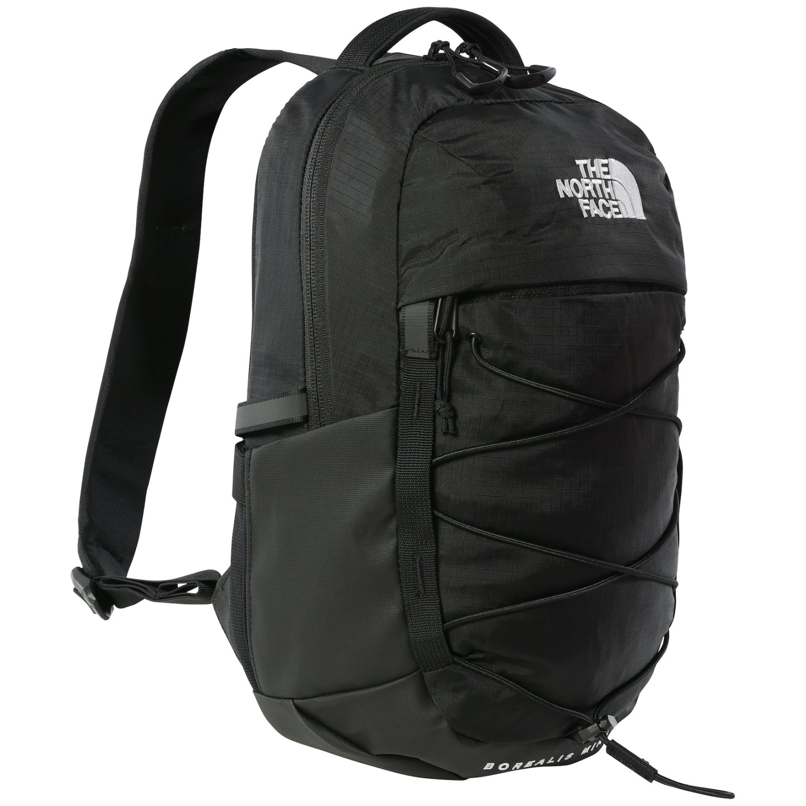 zaino the north face viola