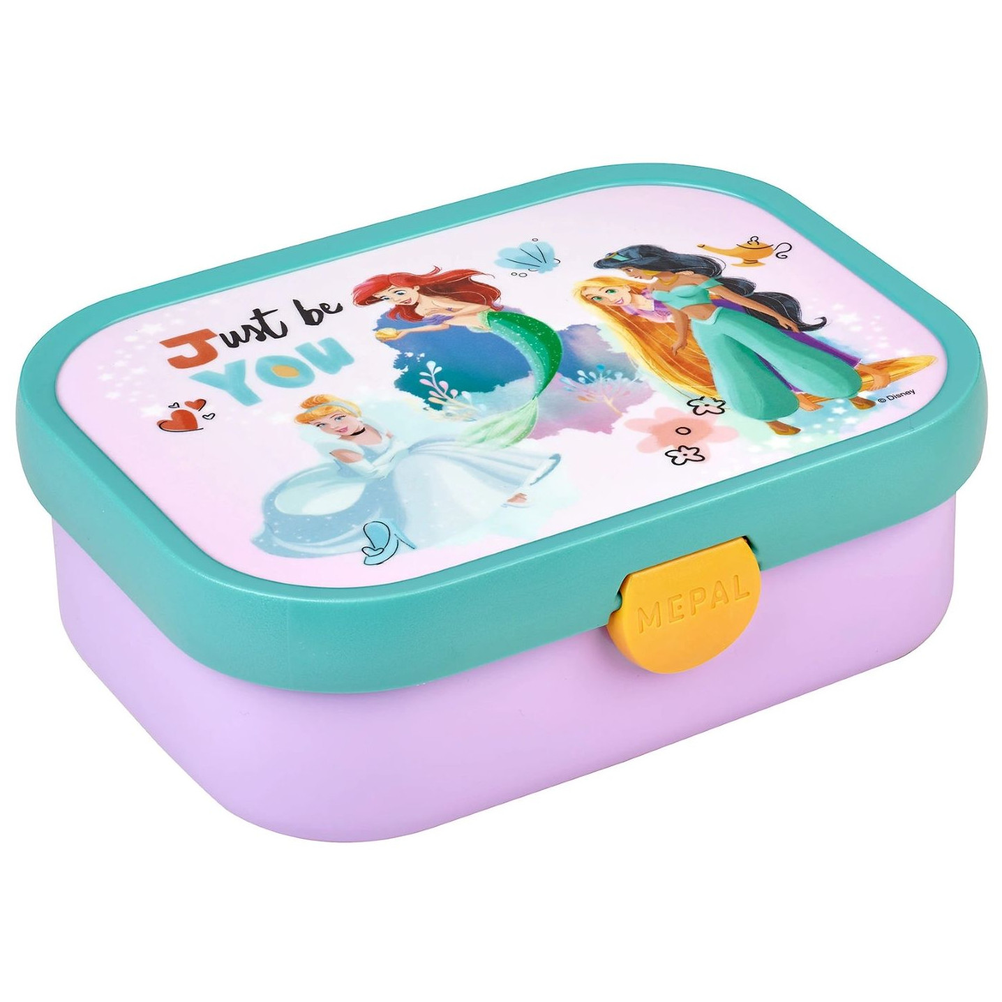 Scatola Porta Spuntini Con 8 Scomparti E Coperchio Con Maniglia - Contenitore Per Snack, Frutta Secca E Noci - In Plastica Alimentare, Ideale Per Picnic, Ufficio, Scuola E Viaggi