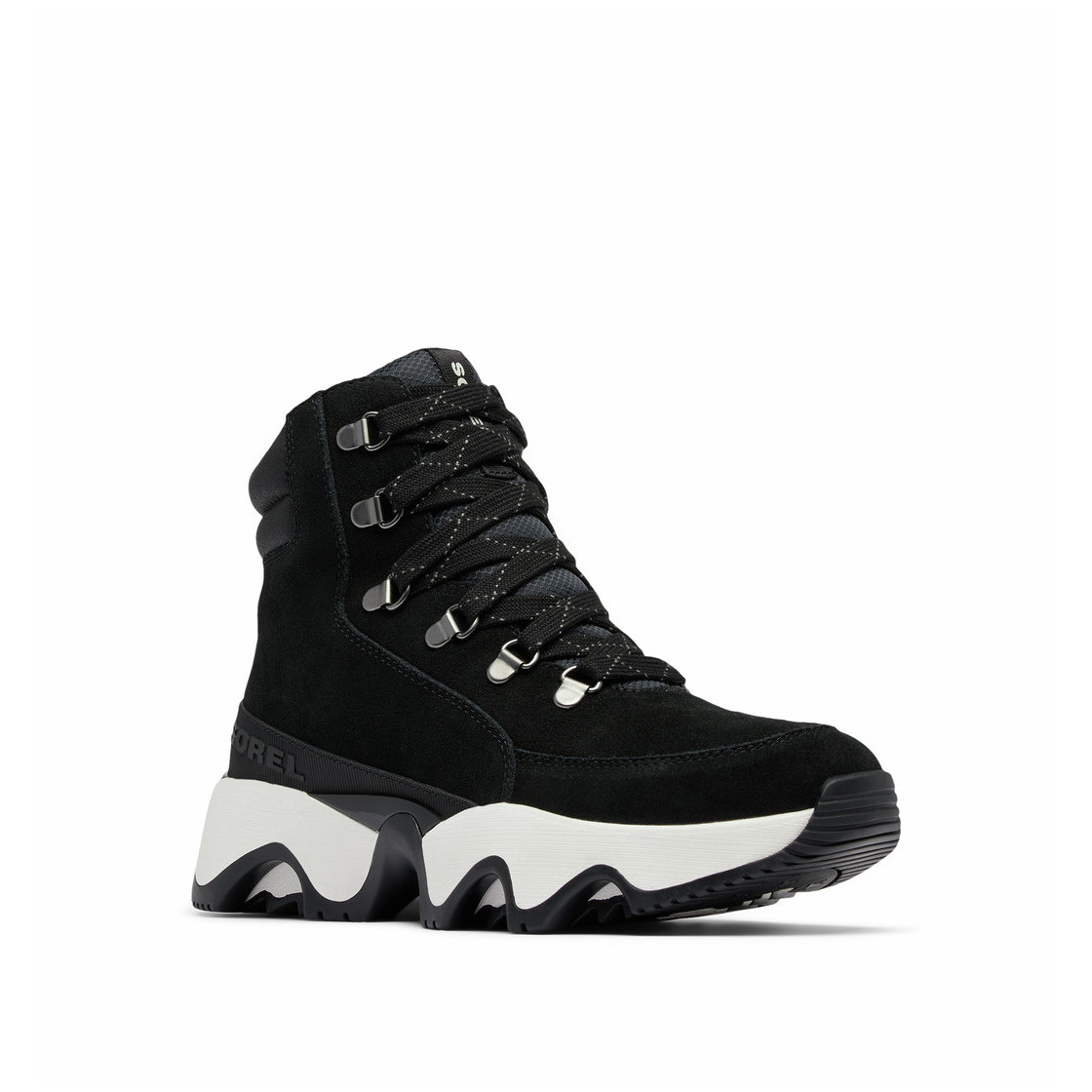 Acquista scarpe da trekking da donna | RevolutionRace Acquista scarpe da trekking da donna | RevolutionRace