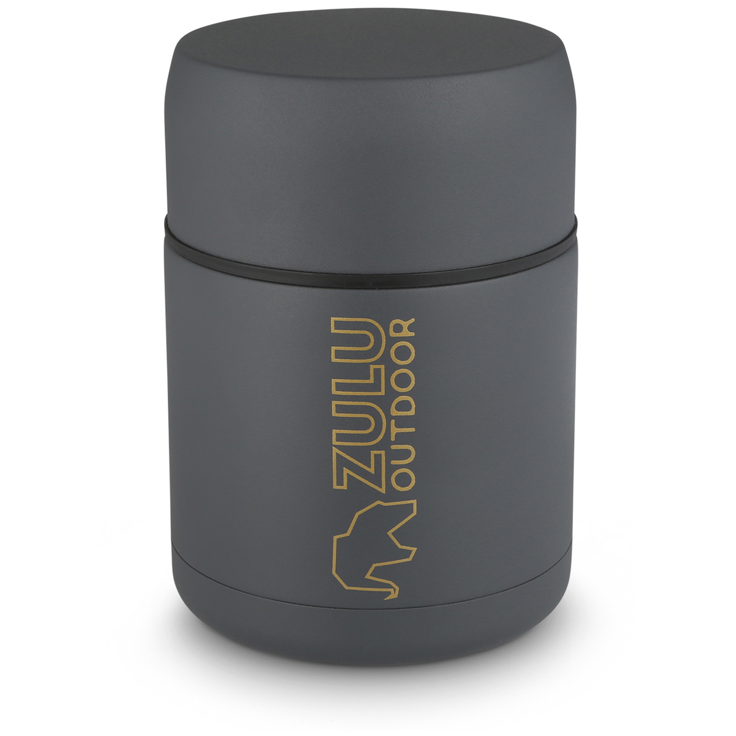 Thermos x Zero per Zero Puppy Illustration Carry Loop Tumbler 500ml